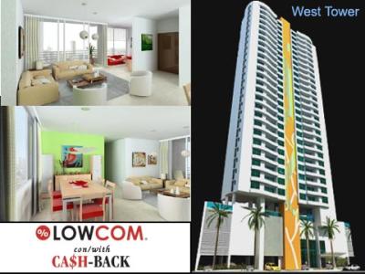 Condo For sale in Panama City, Panama, Panama