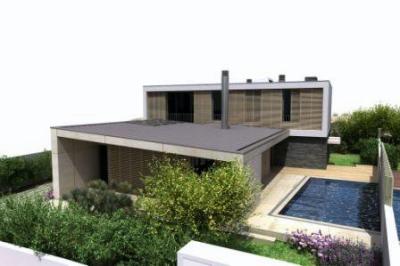 Villa For sale in Setúbal, Tróia Resort, Portugal - Tróia Resort