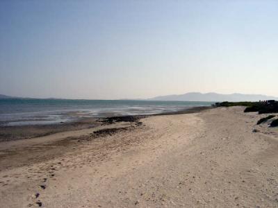Investing/Development For sale in PUERTO CANCUN, BAJA CALIFORNIA SUR, Mexico