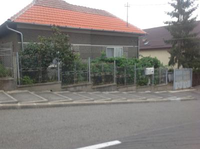 Single Family Home For sale in Cluj-Napoca, Cluj, Romania - zona Corneliu Coposu
