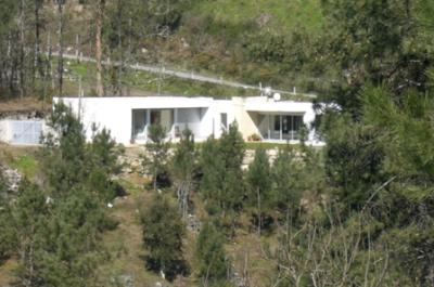 Mansion For sale in Vila Verde, Braga, Portugal - Lugar de Germel