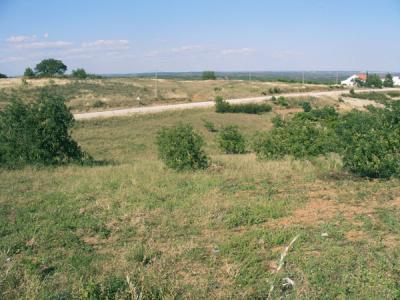 Lots/Land For sale in Castro Marim Council, East Algarve, Portugal - Sentinela