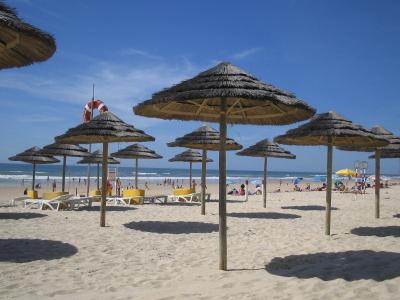 Apartment For rent in Tavira, Algarve, Portugal - Pedras da Rainha