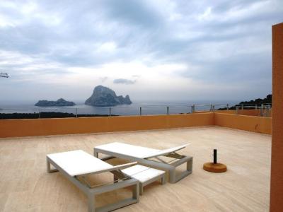 Apartment For sale in Ibiza, Baleares, Spain - Municipio de San José