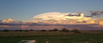 Room For sale in Fuerte Olimpo, Alto Paraguay, Paraguay