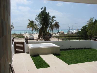 Apartment For sale in Playa del Carmen, Quintana Roo, Mexico