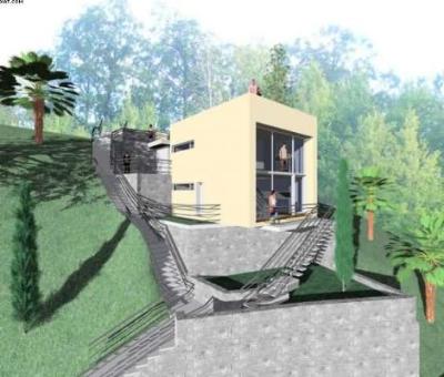 Lots/Land For sale in calheta, madeira, Portugal - calheta/beach