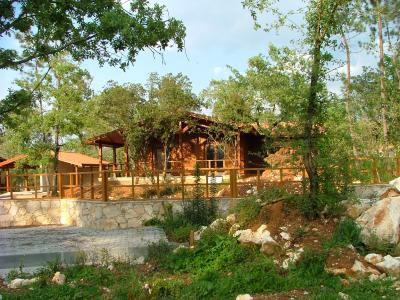 Villa For sale in Porto de Mos, Leiria, Portugal