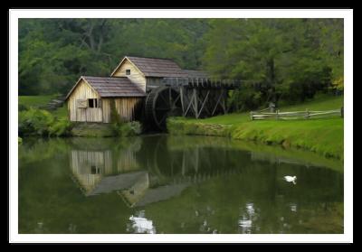 Lots/Land For sale in Salem, Tamil Nadu, India