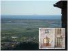 Photo of Single Family Home For sale in Lucca, Tuscany, Italy