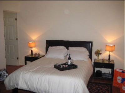 Apartment For rent in Mexico City (D.F.), Mexico City, Mexico - Av. Paseo de la Reforma No. 237