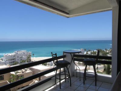 Condo For sale in San Jose del Cabo, Baja California Sur, Mexico - Carr Trans Km 26