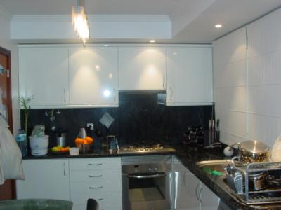 Apartment For sale in Funchal, Madeira, Portugal - Rua da Carreira nº 39 / 2- Andar