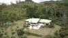 Photo of Farm/Ranch For sale in Turrialba, Cartago, Costa Rica - Chitaria