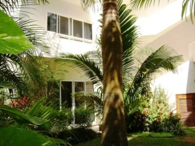 Condo For sale in Playa del Carmen, Quintana Roo, Mexico - Fracc. Pakal, lote 16, E2-2