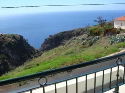 Villa For sale in Calheta, madeira, Portugal - calheta