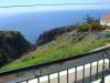 Photo of Villa For sale in Calheta, madeira, Portugal - calheta