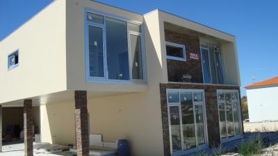 Single Family Home For sale in Alijó, Vila Real, Portugal - Rua S. Domingos