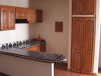 Condo For sale in Cabo San Lucas, BCS, Mexico - Abasolo y Revolucion 1910