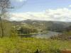 Photo of Lots/Land For sale in porto, douro litoral, Portugal - boelhe  porto portugal