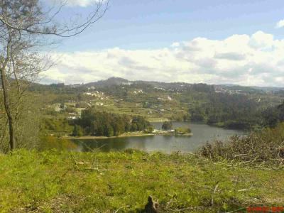 Lots/Land For sale in porto, douro litoral, Portugal - boelhe  porto portugal