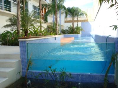 Condo For sale in Playa del Carmen, Mexico