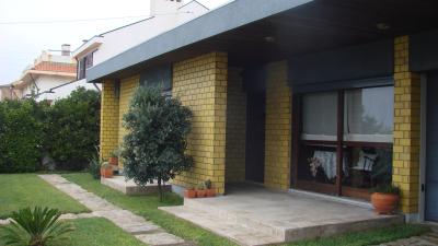 Villa For sale in GAIA - S. FELIX DA MARINHA, PORTO, Portugal
