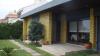 Photo of Villa For sale in GAIA - S. FELIX DA MARINHA, PORTO, Portugal