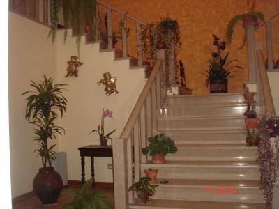 Bed and Breakfast For sale in Coimbra, Miranda do Corvo, Portugal