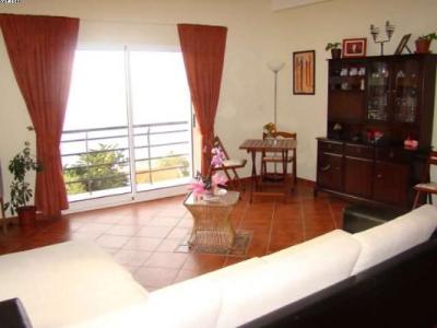 Villa For sale in Calheta, Madeira, Portugal - Arco da Calheta