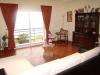 Photo of Villa For sale in Calheta, Madeira, Portugal - Arco da Calheta