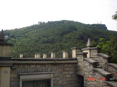 Villa For sale in VARESE, VARESE, Italy - Fincarà