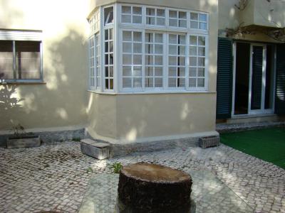 Apartment For rent in Carcavelos, Cascais, Portugal