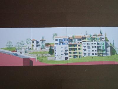 Apartment For sale in Albufeira, Algarve, Portugal