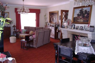 Dwelling house For sale in Portugal - Parede, Cascais