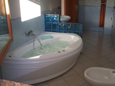 Single Family Home For sale in Villaperuccio, Sardinia,Cagliari, Italy - Via Lai
