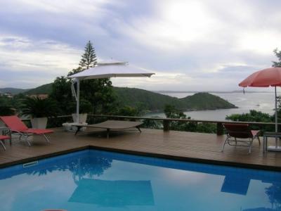 Single Family Home For sale in Buzios, Rio de Janeiro, Brazil
