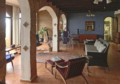 Single Family Home For sale in Boca del Rio, Veracruz, Mexico - 5 de Mayo #91