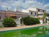 Photo of Farm/Ranch For sale in Boliqueime, Algarve, Portugal