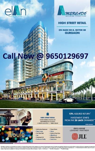 Room For sale in Gurgaon, Haryana, India