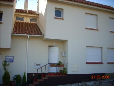 Villa For sale in Azambuja, Lisboa, Portugal - Alcoentre