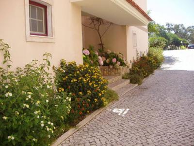 Apartment For rent in Carvalhal-SolTroia, Setúbal, Portugal