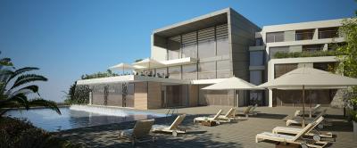 Apartment For sale in Monchique, Algarve, Portugal