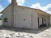 Photo of Villa For sale in Nazaré - Serra da Pescaria, Portugal