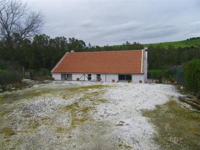 Bungalow For sale in Coin, Malaga, Spain - F128091 - Coin