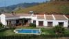 Photo of Bungalow For sale in Alozaina, Malaga, Spain - F509258 -Alozaina