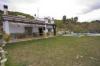 Photo of Villa For sale in Monda, Malaga, Spain - F509264 - Monda