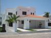 Photo of Single Family Home For sale in MAZATLAN, SINALOA, Mexico - MARINA EL CID