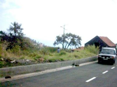 Lots/Land For sale in calheta, madeira, Portugal - calheta