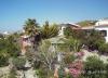 Photo of Farm/Ranch For sale in FINCA EMILIA/TENERIFFA, TENERIFFA/ KANAREN, Spain - CRUZ DE TEA